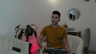 nastyrichiej animated gif teaser