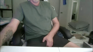 rawdr3 animated gif teaser