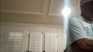 celeste_anderson_ animated gif teaser