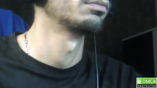 jordan_24_ animated gif teaser