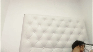 david_victoriaa animated gif teaser
