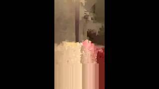 gingerdad41649 animated gif teaser