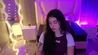 alexandra_ra1 animated gif teaser