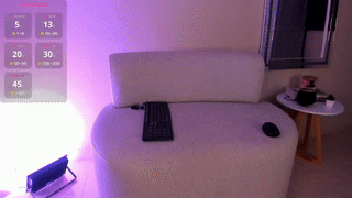 alexispaige06 animated gif teaser