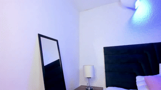 natalieferrer_ animated gif teaser