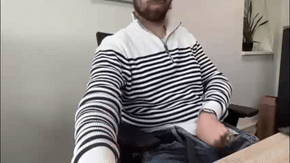 skinnypguy animated gif teaser