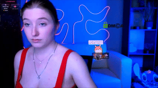 hislilslut6969 animated gif teaser