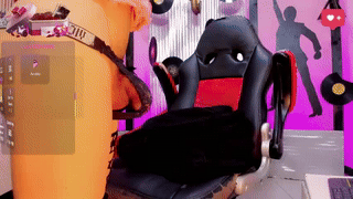 nicenalla animated gif teaser