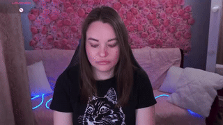 harliequinnx animated gif teaser