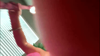 suzysuza animated gif teaser