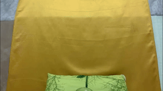 samkelker animated gif teaser