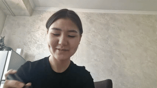 fluffy_rose animated gif teaser