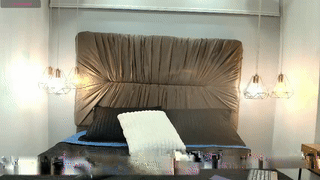 blisstease animated gif teaser