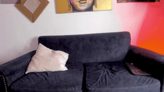 angelsuitlove animated gif teaser