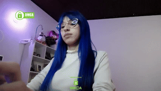 angell6969 animated gif teaser