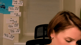mia_milana animated gif teaser