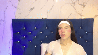 adeles_vibes animated gif teaser