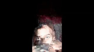 sisyssam_1 animated gif teaser