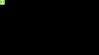dachskevin animated gif teaser