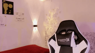 whitebars22 animated gif teaser