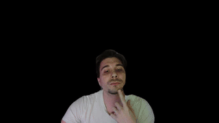 loveforlilyyy animated gif teaser