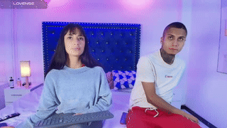 vivy_star animated gif teaser
