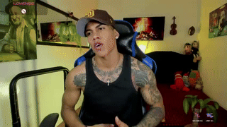 jonathanfranz123 animated gif teaser