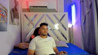 warmwhisp animated gif teaser