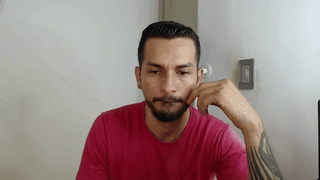sliceman animated gif teaser