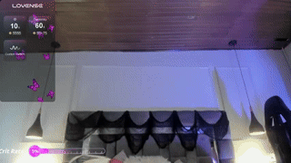 ambar_davila animated gif teaser