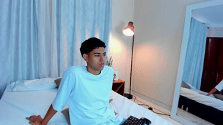 tony_foxx1 animated gif teaser