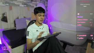 bwc898 animated gif teaser