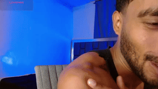 hotcrew_ animated gif teaser