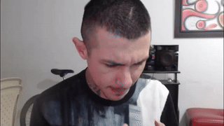 alessandro_vanni animated gif teaser
