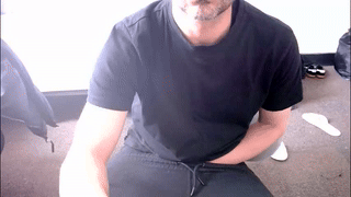 kaiirox animated gif teaser