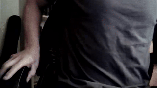 dagofastmilk animated gif teaser