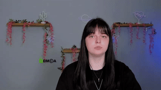 onlyjett animated gif teaser