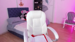 alexispaige06 animated gif teaser