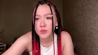carlottabradney animated gif teaser