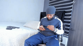 jodogs animated gif teaser