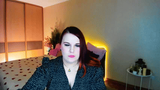 mavii__ animated gif teaser