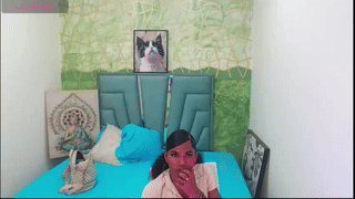 your__naughtytrans animated gif teaser