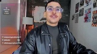 ramonjoosse2001 animated gif teaser