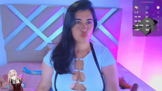 amalianilsson animated gif teaser