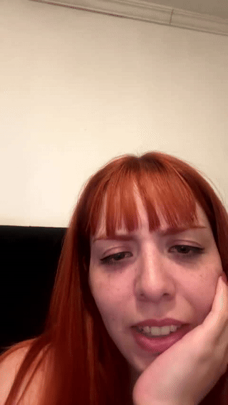 unicornfairy55 animated gif teaser