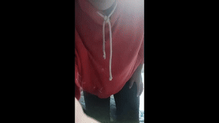 lora_lifelover animated gif teaser