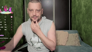 ryan_mckenzziee animated gif teaser