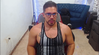 jordandenis17 animated gif teaser