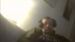 franky_twink animated gif teaser