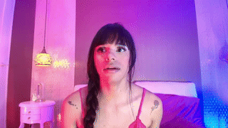 sharpay_evans animated gif teaser